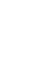 mouse with scroll wheel